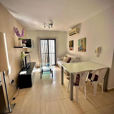 Dhalia Apartments - St. Julians Saint Julian's Екстер'єр фото