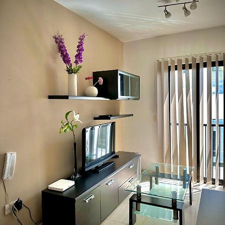 Dhalia Apartments - St. Julians Saint Julian's Екстер'єр фото