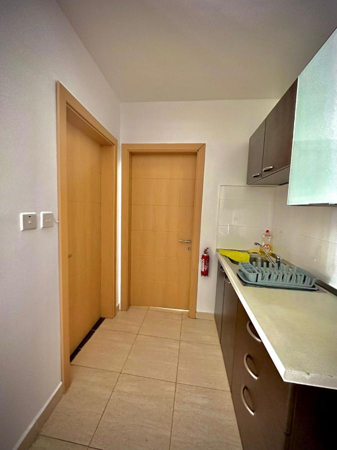 Dhalia Apartments - St. Julians Saint Julian's Екстер'єр фото