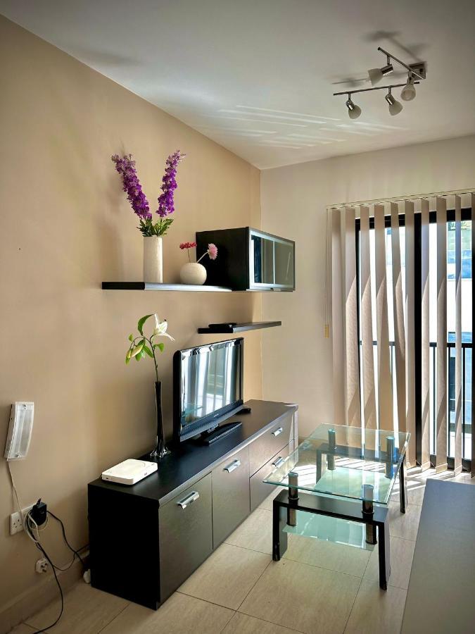 Dhalia Apartments - St. Julians Saint Julian's Екстер'єр фото