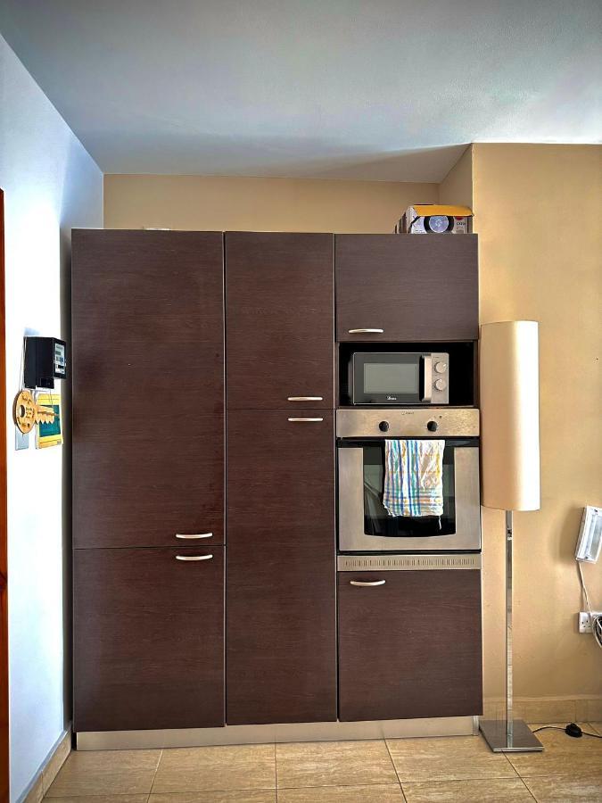 Dhalia Apartments - St. Julians Saint Julian's Екстер'єр фото